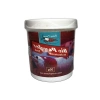 Doğal Biyo Toz, 50gr