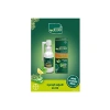 Doğal Boğaz Spreyi 20 ml Evcil Hayvanlar İçin