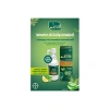 Doğal Boğaz Spreyi 20 ml Evcil Hayvanlar İçin