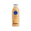 Doğal Bronzlaştırıcı ve Sıkılaştırıcı Vücut Losyonu - 250ml