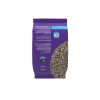 Doğal Çakıl Yüzey - 10 lb - 2-4 mm