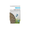 Doğal Çakıl Yüzey - 10 lb - 2-4 mm