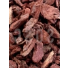 Doğal Çam Kabuğu Dekoratif Bitki Yetiştirme Aksesuarı – 5 Litre