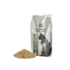 Doğal Çam Peleti Kedi Kumu, 5 kg (10L)