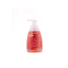 Doğal Çilekli Köpük Sabun - 350 ml