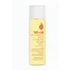 Doğal Cilt Bakım Yağı 125 ml