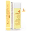 Doğal Cilt Bakım Yağı 125 ml