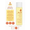 Doğal Cilt Bakım Yağı 125 ml