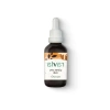 Doğal Çörek Otu Yağı - 50 ml