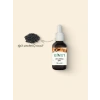 Doğal Çörek Otu Yağı - 50 ml