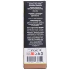 Doğal Çörek Otu Yağı - 50 ml Besleyici Cilt ve Saç İçin