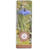 Doğal Çörek Otu Yağı - 50 ml Besleyici Cilt ve Saç İçin