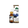 Doğal Çörek Otu Yağı 50 ml - Cilt Nemlendirici ve Besleyici