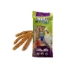 Doğal Dal Darı, 5li Paket - Kuşlar İçin