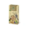Doğal Dal Darı Kuş Yemi - 250 gr
