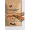 Doğal Dana Ense Siniri Köpek Ödül Maması 100 Gr