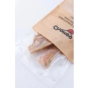 Doğal Dana Ense Siniri Köpek Ödül Maması 100 Gr