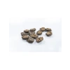 Doğal Dana Mini Burger Köpek Ödül Maması 100 gr