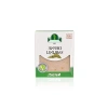 Doğal Defne Sabunu 125g