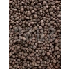 Doğal Dekoratif Kil Bilyesi 3 Litre