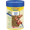 Doğal Deniz Granülü - 100 ml Deniz Suyu Balıkları İçin