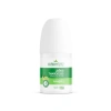 Doğal Deodorant - Bergamot Özlü, Ter Kokusu Önleyici
