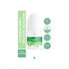 Doğal Deodorant - Bergamot Özlü, Ter Kokusu Önleyici