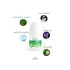Doğal Deodorant - Bergamot Özlü, Ter Kokusu Önleyici