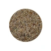 Doğal Dere Kumu 1-2mm 20 Kg - Çok Amaçlı Kullanım