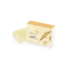 Doğal El Yapımı Cilt Beyazlatıcı Pirinç Sabunu - 150 gr