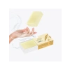 Doğal El Yapımı Cilt Beyazlatıcı Pirinç Sabunu - 150 gr