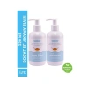 Doğal El Yıkama Sıvısı - 2li Set, 250 ml