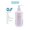 Doğal El Yıkama Sıvısı - 2li Set, 250 ml