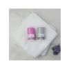 Doğal Ferahlatıcı Roll-On Paketi