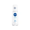 Doğal Ferahlık Veren Kadın Deodorant Sprey - 75ml