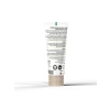 Doğal Formüllü Vücut Kremi, 100ml