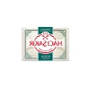 Doğal Geleneksel Beyaz Sabun - 4 x 200 g