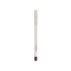 Doğal Görünüm Sağlayan Dudak Kalemi - 104 Caramel