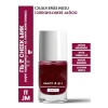 Doğal Görünümlü Dudak ve Yanak Renklendirici - 11 ml