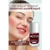Doğal Görünümlü Dudak ve Yanak Renklendirici - 11 ml