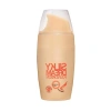 Doğal Görünümlü Fondöten - Silky Dream Foundation 30 ml