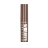 Doğal Görünümlü Kaş Maskarası, 21 Blonde, 4.2 ml