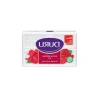 Doğal Gül Sabunu, 150 Gram x 4