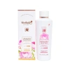 Doğal Gül Suyu 250 Ml - Güzellik ve Bakım