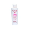 Doğal Gül Suyu 250 Ml - Güzellik ve Bakım