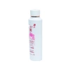 Doğal Gül Suyu 250 Ml - Güzellik ve Bakım