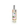 Doğal Gül Suyu Sprey - 100ml