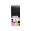 Doğal Gül Yağı 30 ml