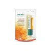 Doğal Güneş Koruyucu Dudak Kremi - SPF 30, 4.5 gr