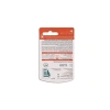 Doğal Güneş Koruyucu Dudak Kremi - SPF 30, 4.5 gr